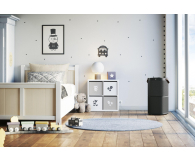 Electrolux OCZYSZCZACZ POWIETRZA ELECTROLUX PA91-404DG^ [#] - 1381402 - zdjęcie 6